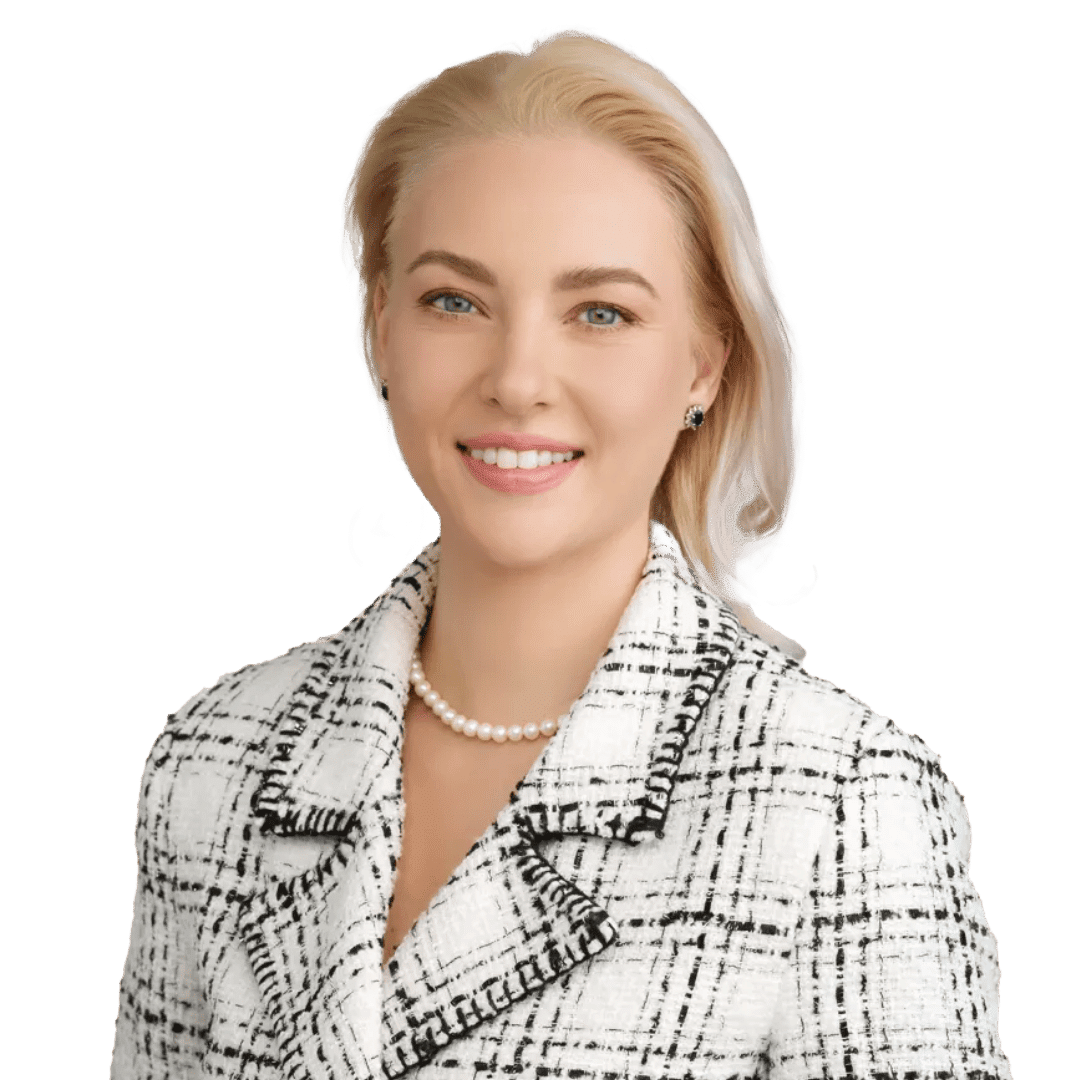 Gintarė Taluntytė